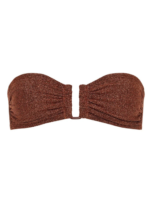 bikini top